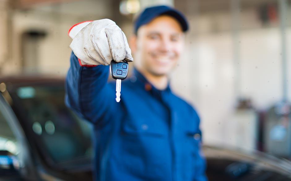 serrurier d'urgence Morsang-sur-Orge